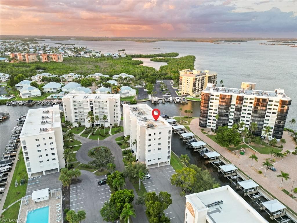 4331 Bay Beach Ln 353, Fort Myers Beach, FL 33931-19