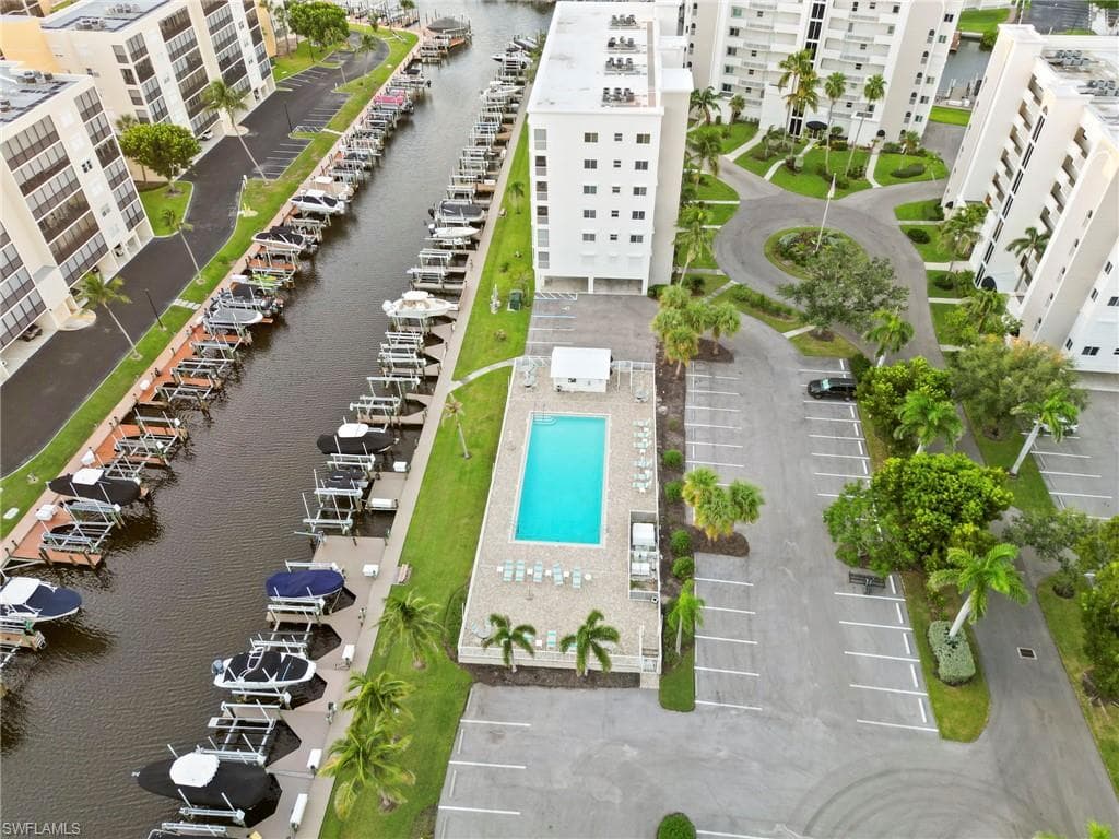 4331 Bay Beach Ln 353, Fort Myers Beach, FL 33931-22