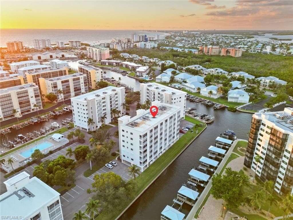 4331 Bay Beach Ln 353, Fort Myers Beach, FL 33931-1