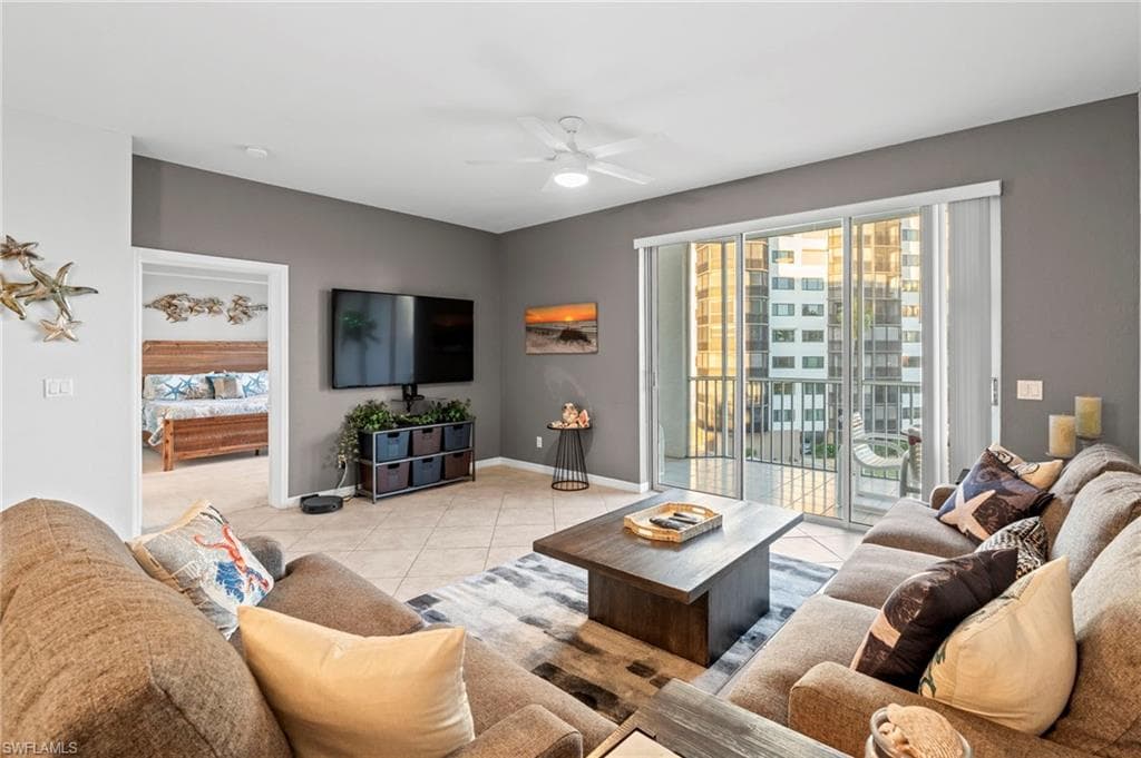 4331 Bay Beach Ln 353, Fort Myers Beach, FL 33931-3