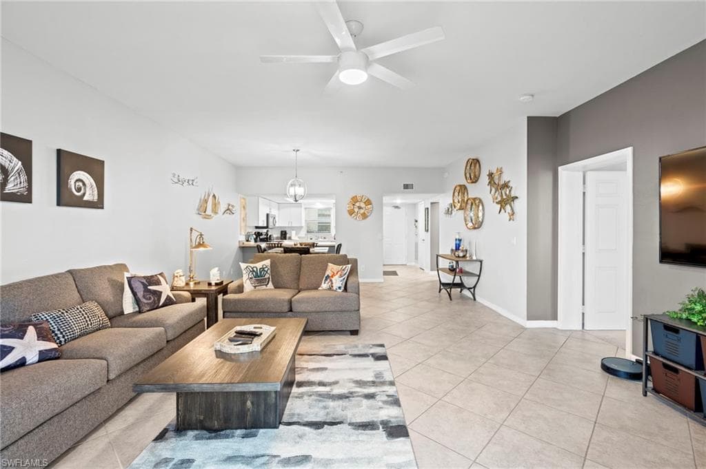 4331 Bay Beach Ln 353, Fort Myers Beach, FL 33931-4