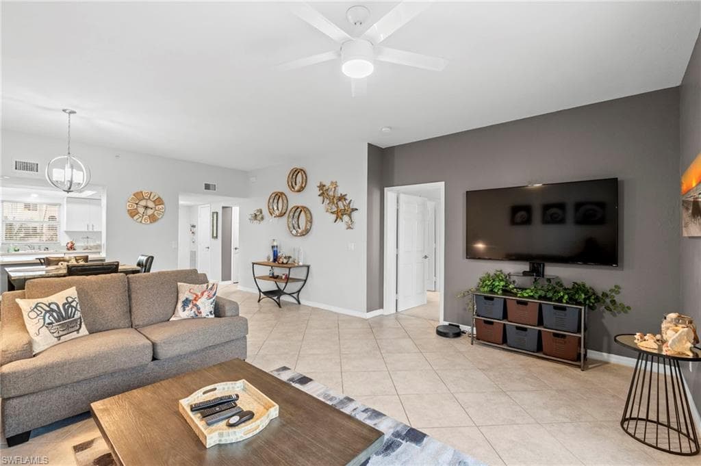 4331 Bay Beach Ln 353, Fort Myers Beach, FL 33931-5