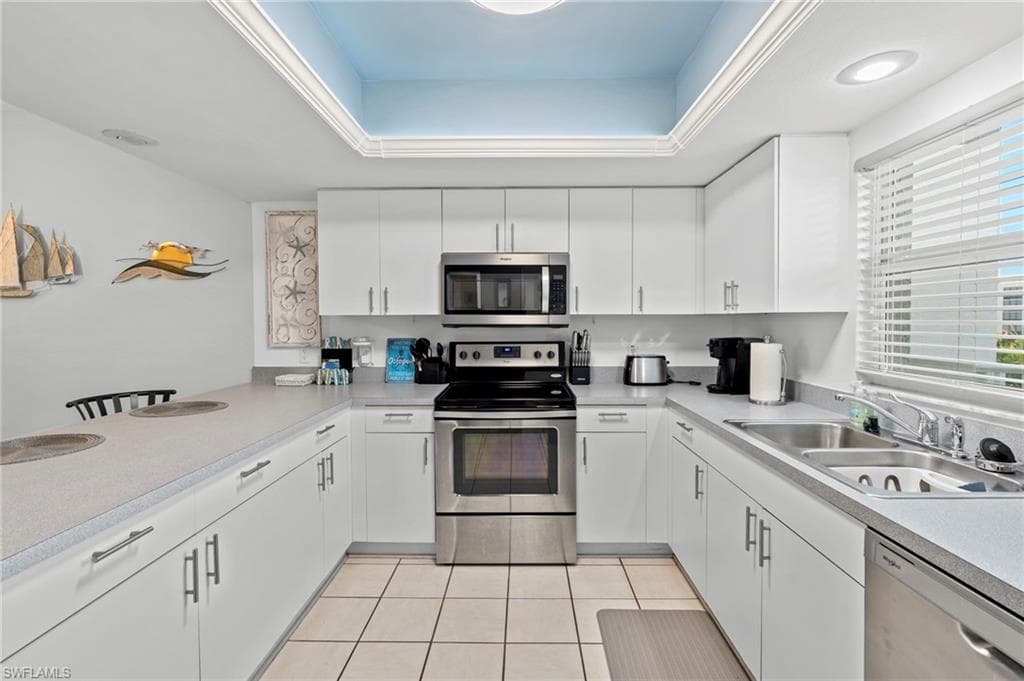 4331 Bay Beach Ln 353, Fort Myers Beach, FL 33931-7