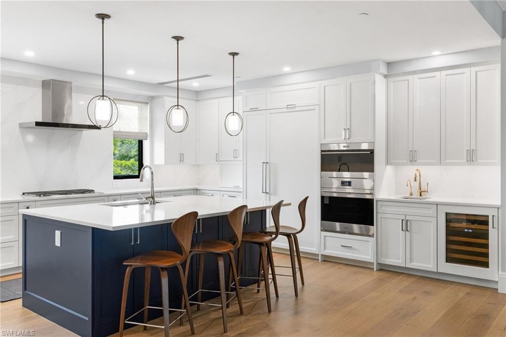 1130 3rd Ave S 208, Other, FL 34102-9