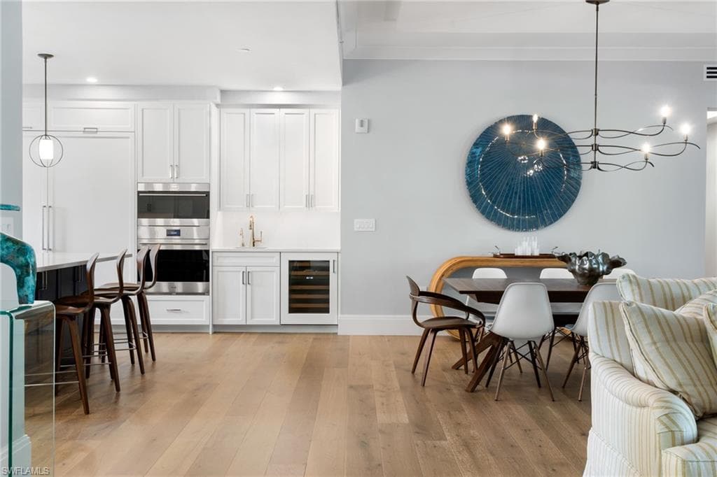 1130 3rd Ave S 208, Other, FL 34102-11