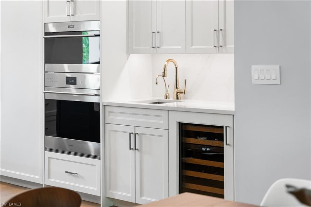 1130 3rd Ave S 208, Other, FL 34102-12