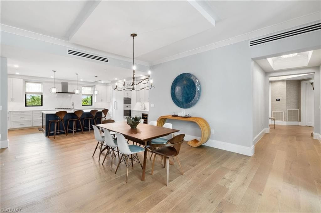 1130 3rd Ave S 208, Other, FL 34102-14