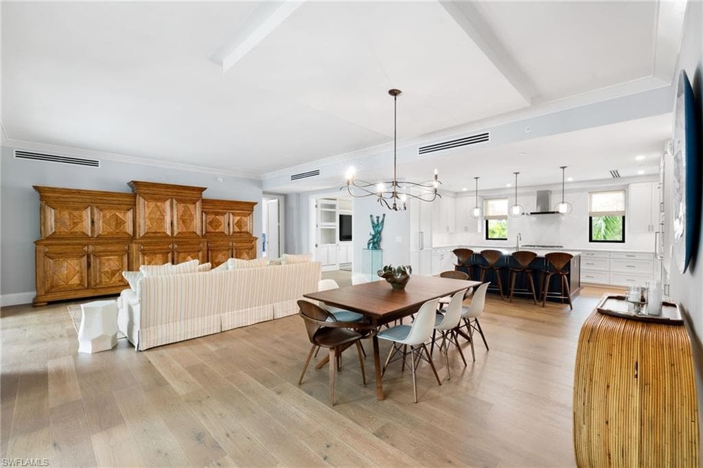 1130 3rd Ave S 208, Other, FL 34102-15