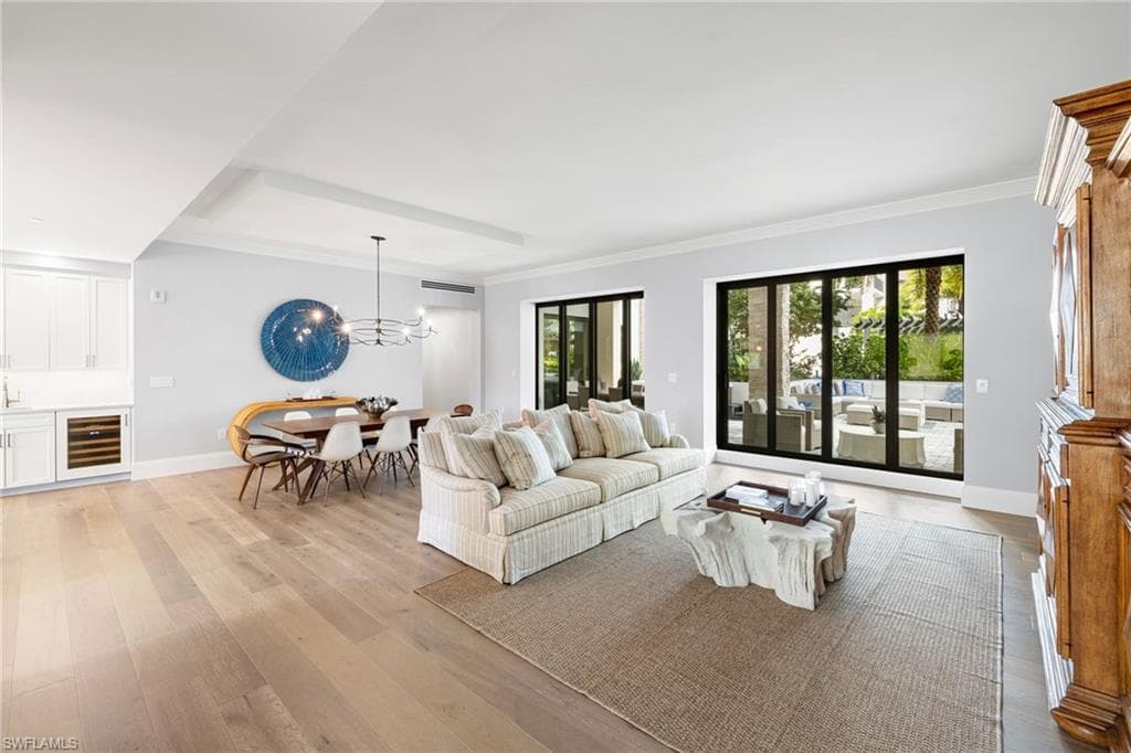 1130 3rd Ave S 208, Other, FL 34102-16