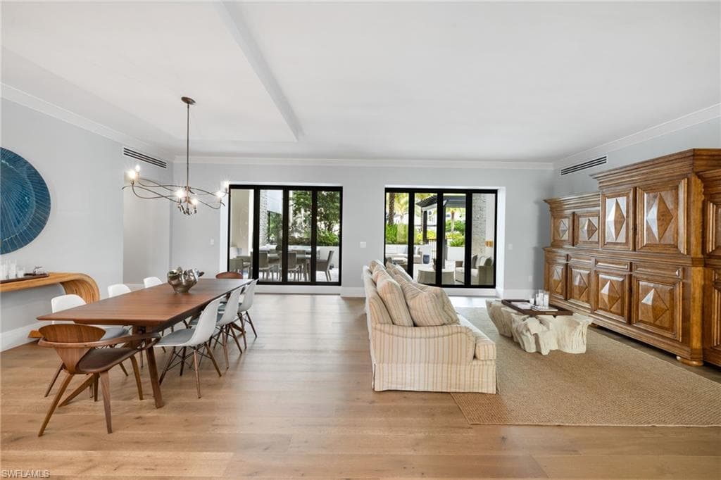 1130 3rd Ave S 208, Other, FL 34102-17