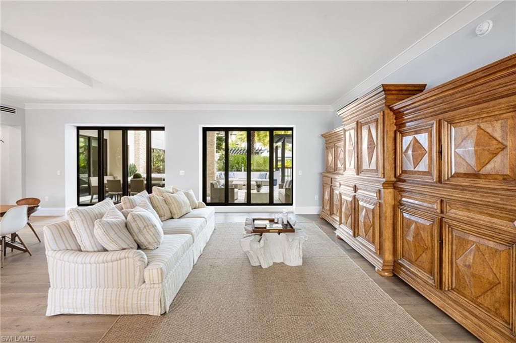 1130 3rd Ave S 208, Other, FL 34102-18