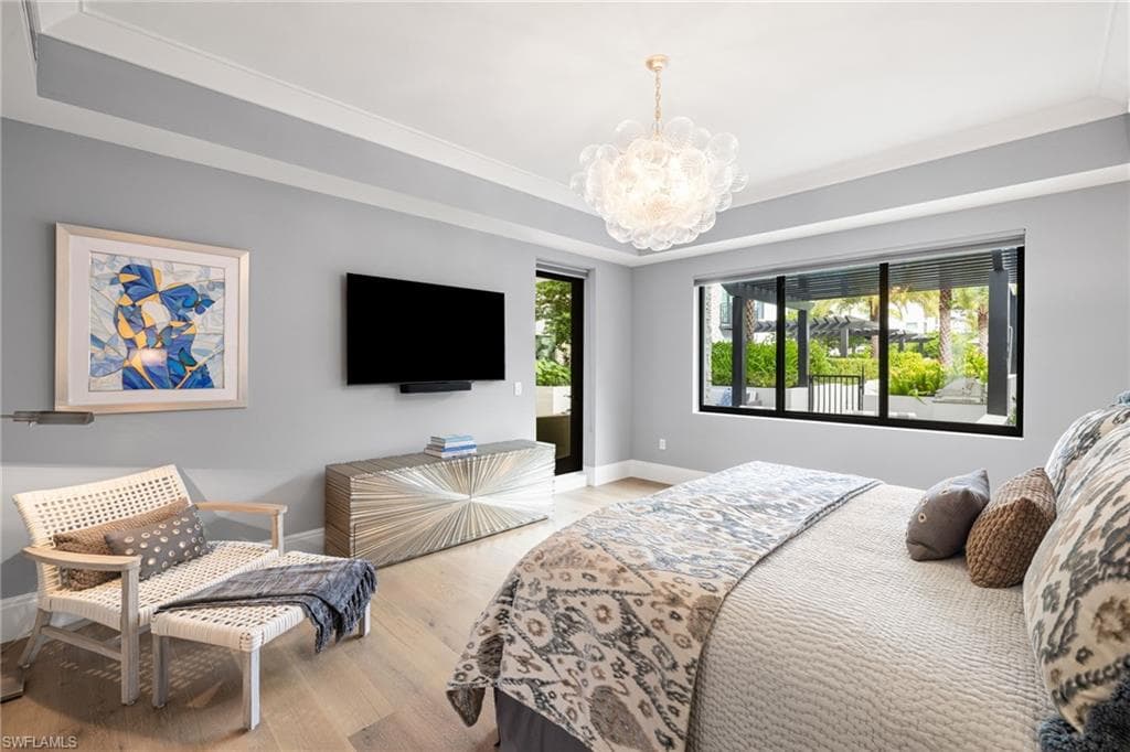 1130 3rd Ave S 208, Other, FL 34102-21