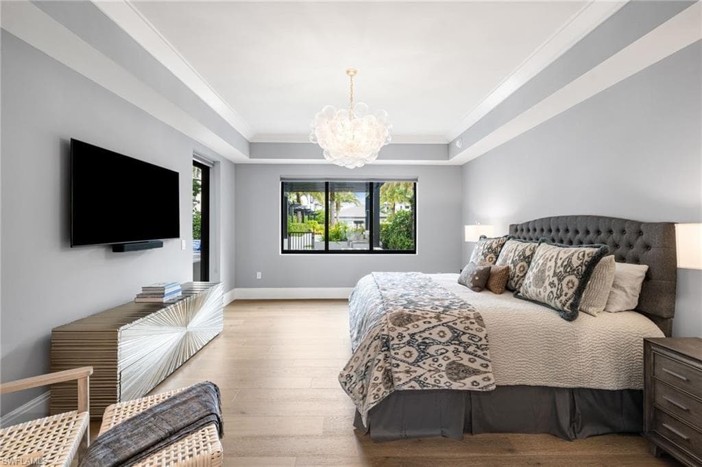 1130 3rd Ave S 208, Other, FL 34102-22