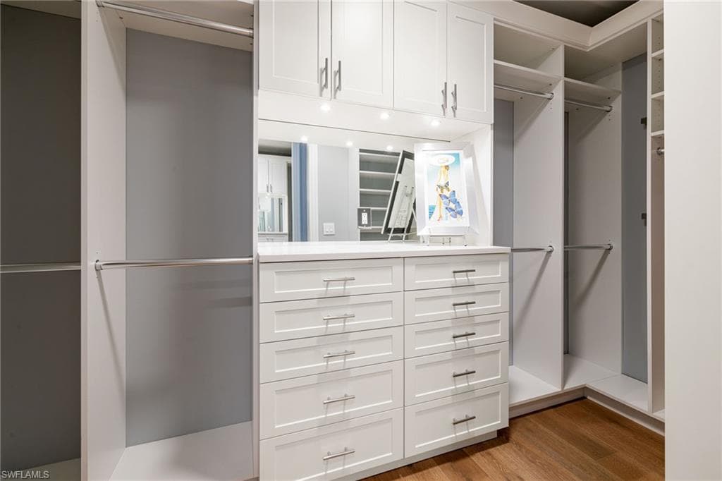 1130 3rd Ave S 208, Other, FL 34102-24