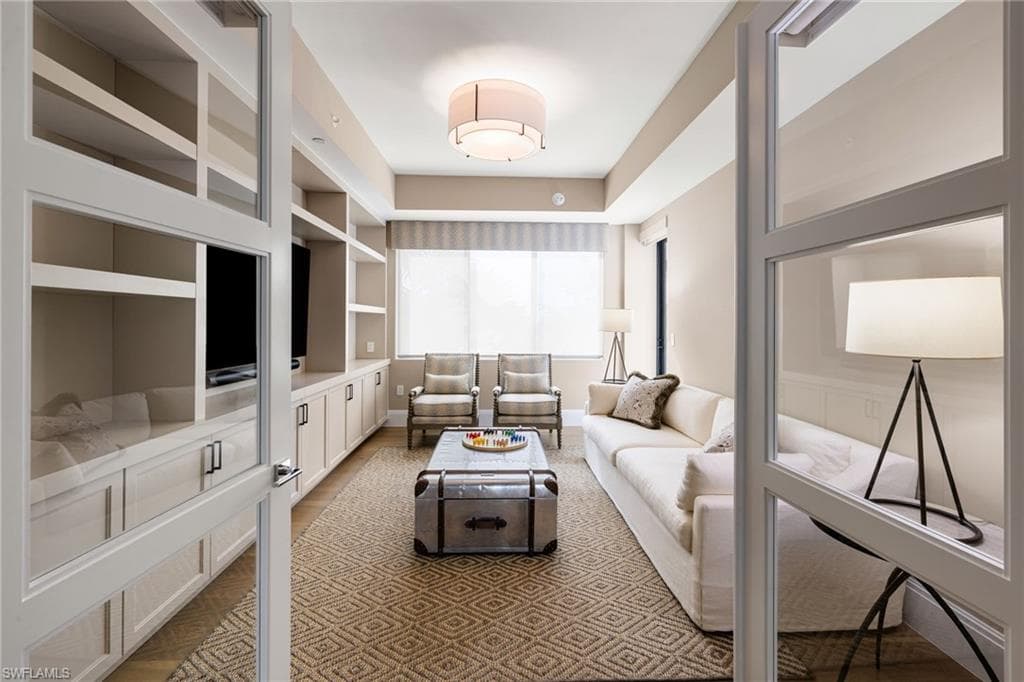 1130 3rd Ave S 208, Other, FL 34102-25