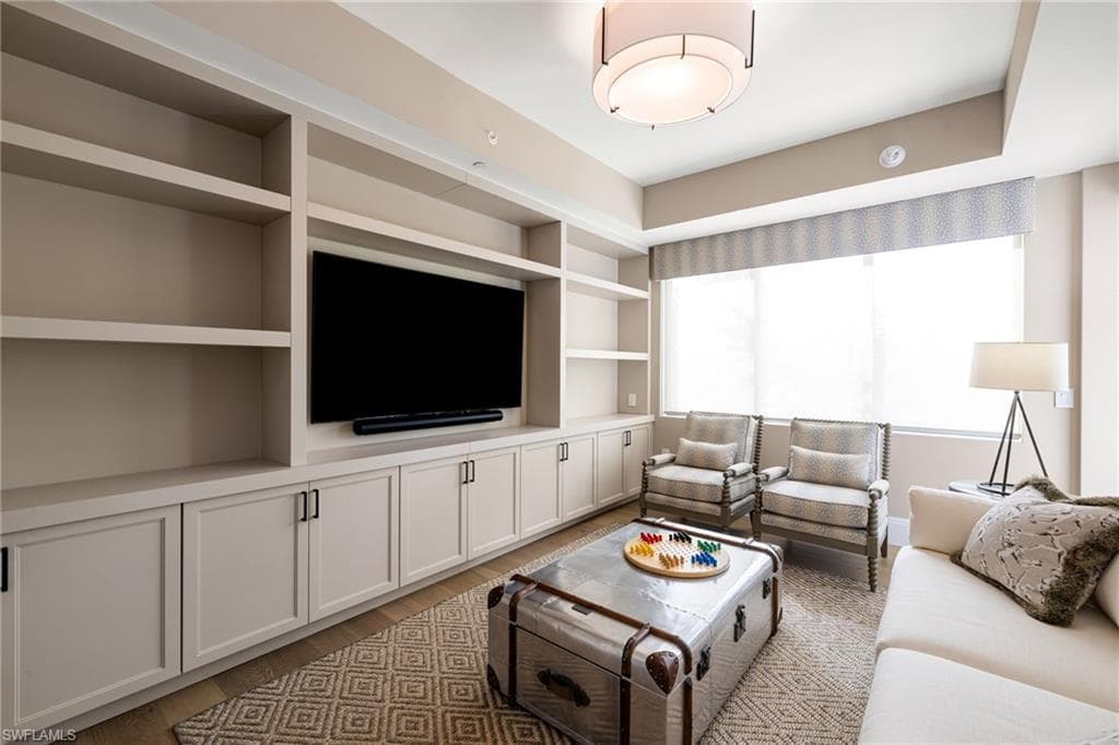 1130 3rd Ave S 208, Other, FL 34102-26