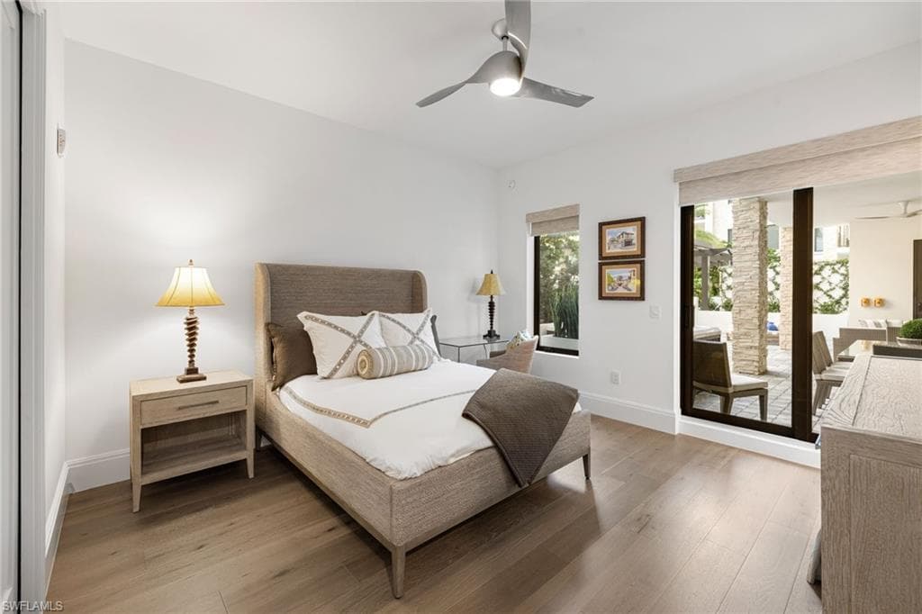 1130 3rd Ave S 208, Other, FL 34102-27