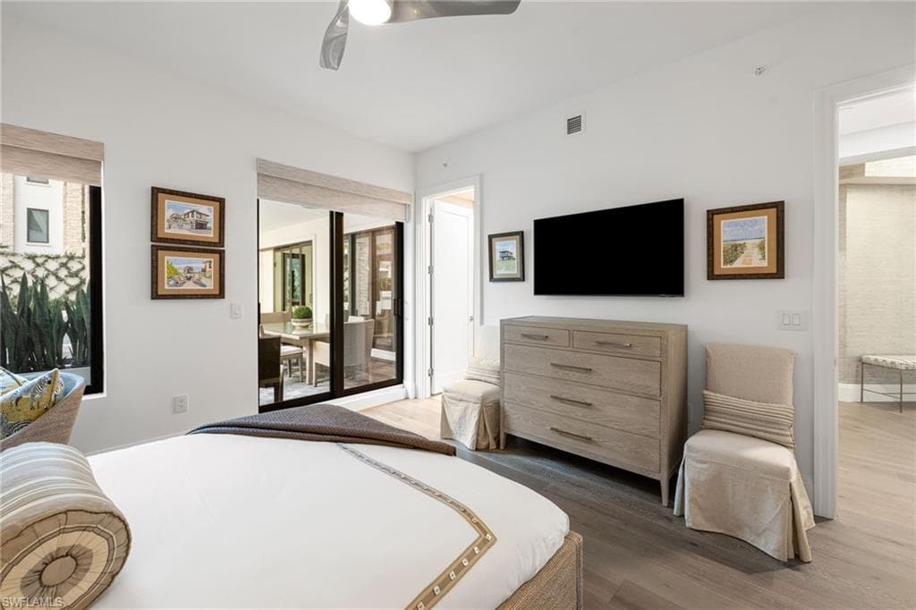 1130 3rd Ave S 208, Other, FL 34102-28