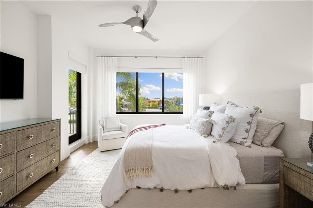 1130 3rd Ave S 208, Other, FL 34102-30