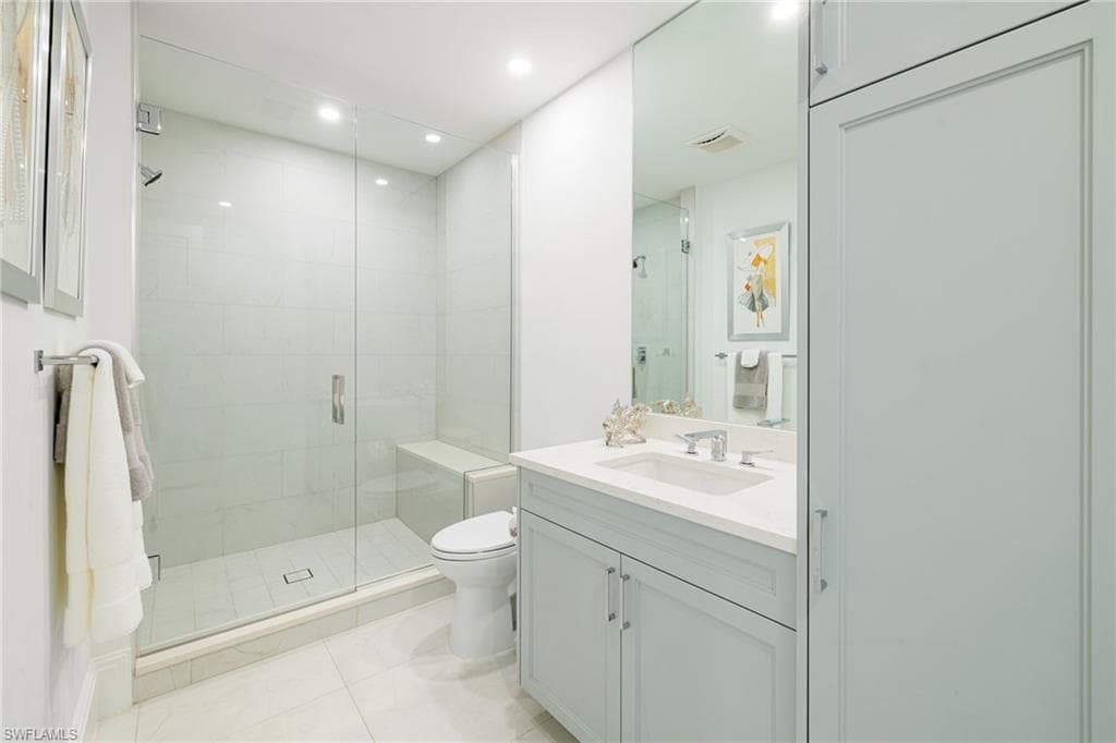 1130 3rd Ave S 208, Other, FL 34102-31