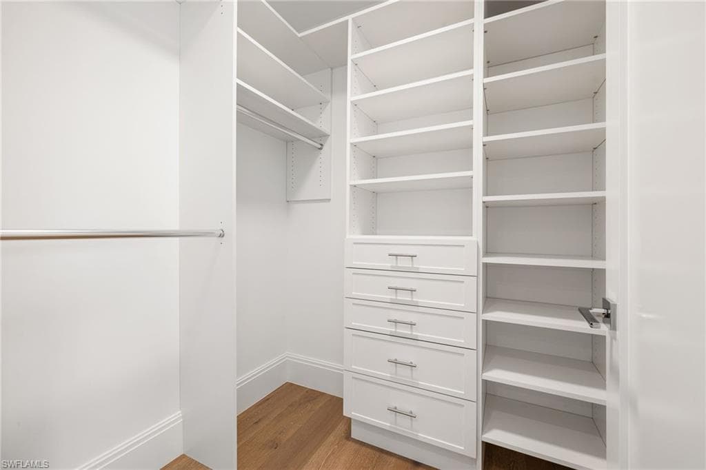 1130 3rd Ave S 208, Other, FL 34102-32