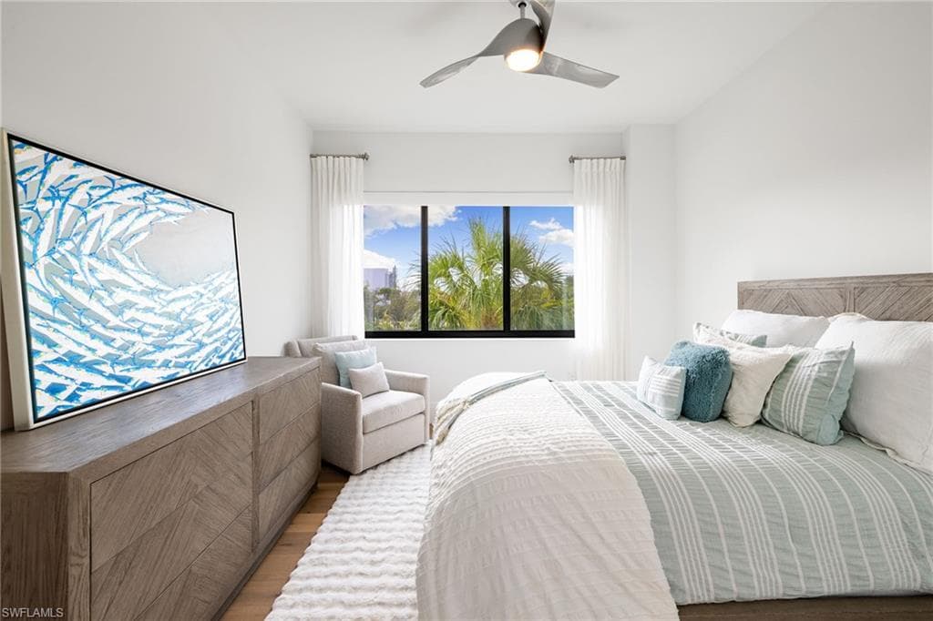 1130 3rd Ave S 208, Other, FL 34102-33