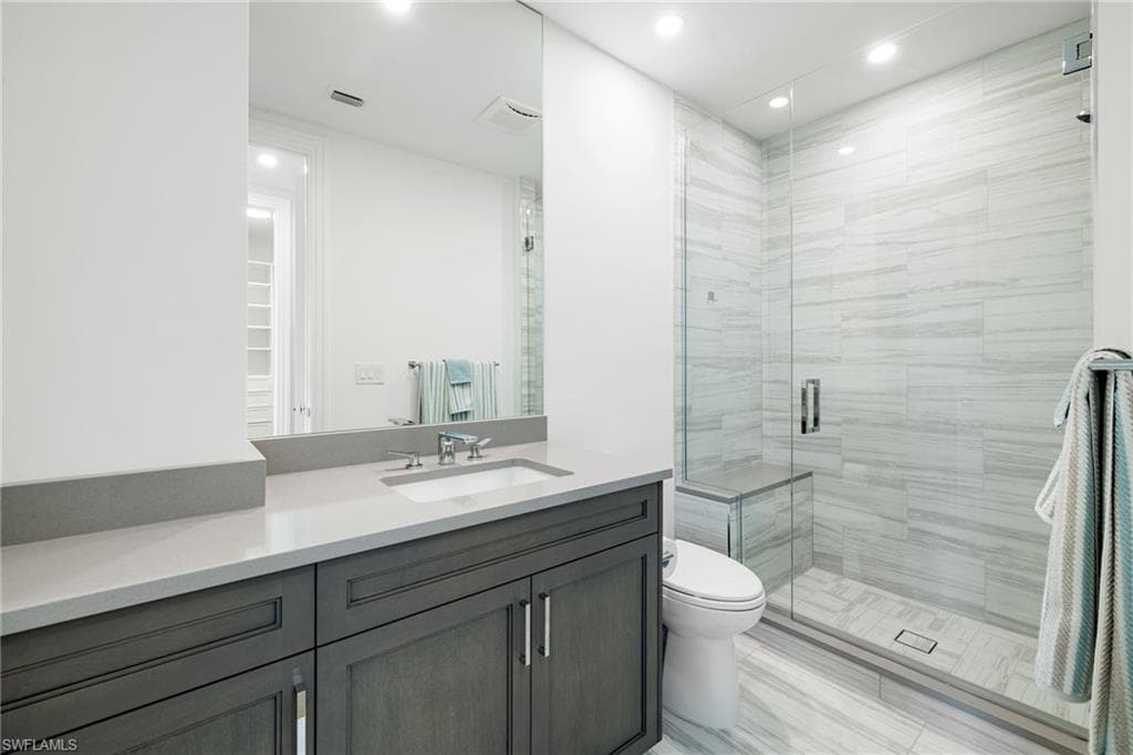 1130 3rd Ave S 208, Other, FL 34102-34