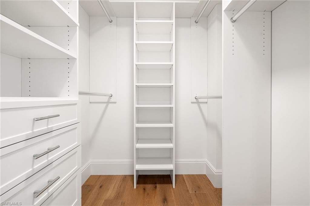 1130 3rd Ave S 208, Other, FL 34102-35