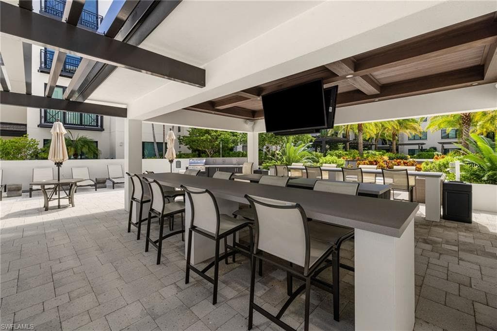 1130 3rd Ave S 208, Other, FL 34102-40