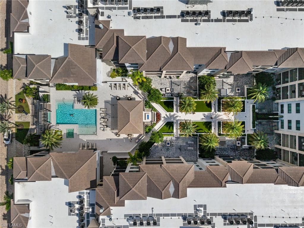 1130 3rd Ave S 208, Other, FL 34102-44