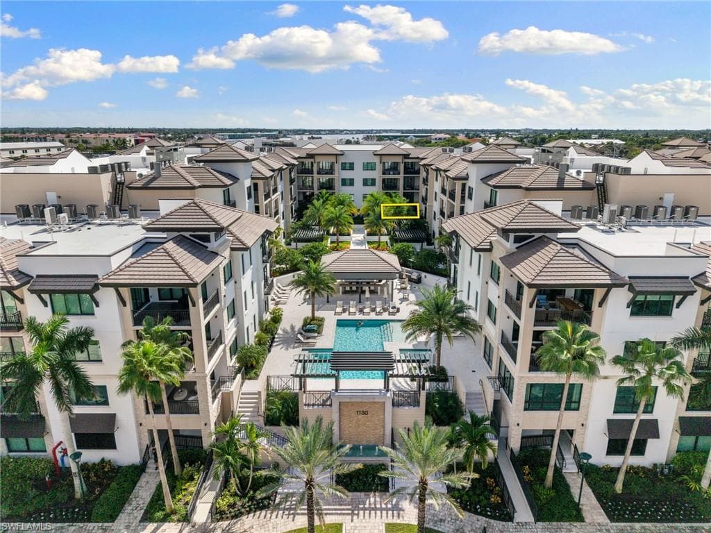 1130 3rd Ave S 208, Other, FL 34102-45