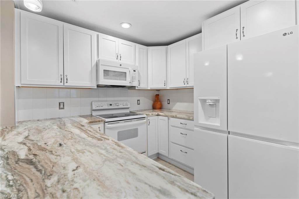 11718 Dean St, Bonita Springs, FL 34135-12