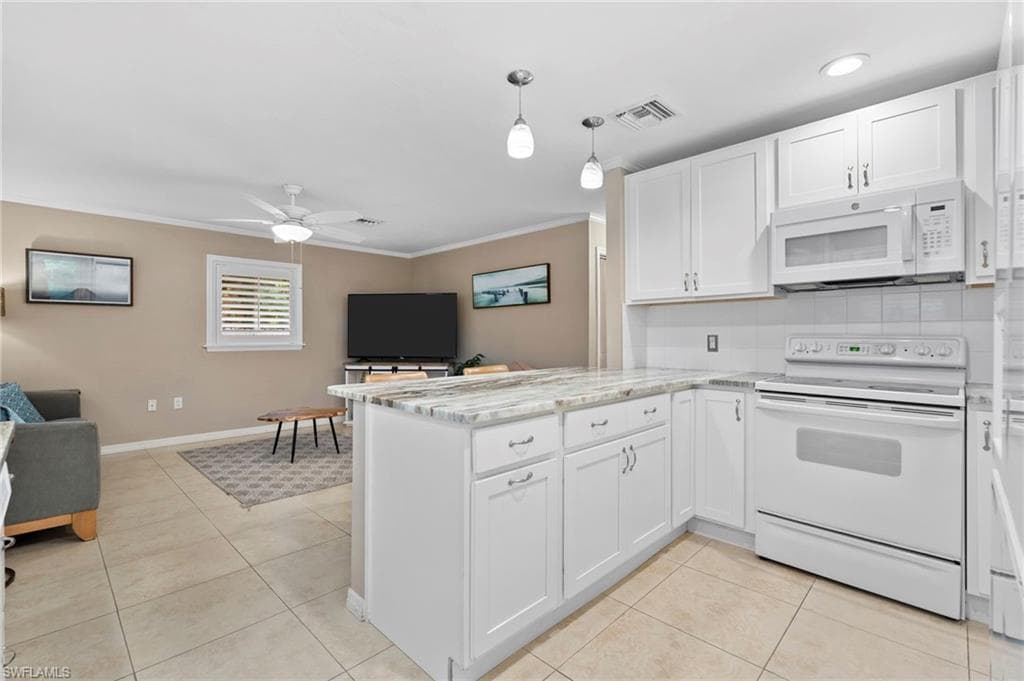11718 Dean St, Bonita Springs, FL 34135-14