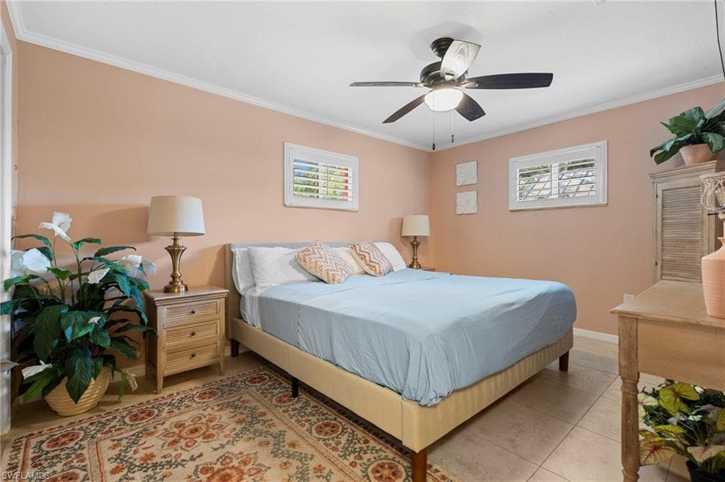 11718 Dean St, Bonita Springs, FL 34135-16