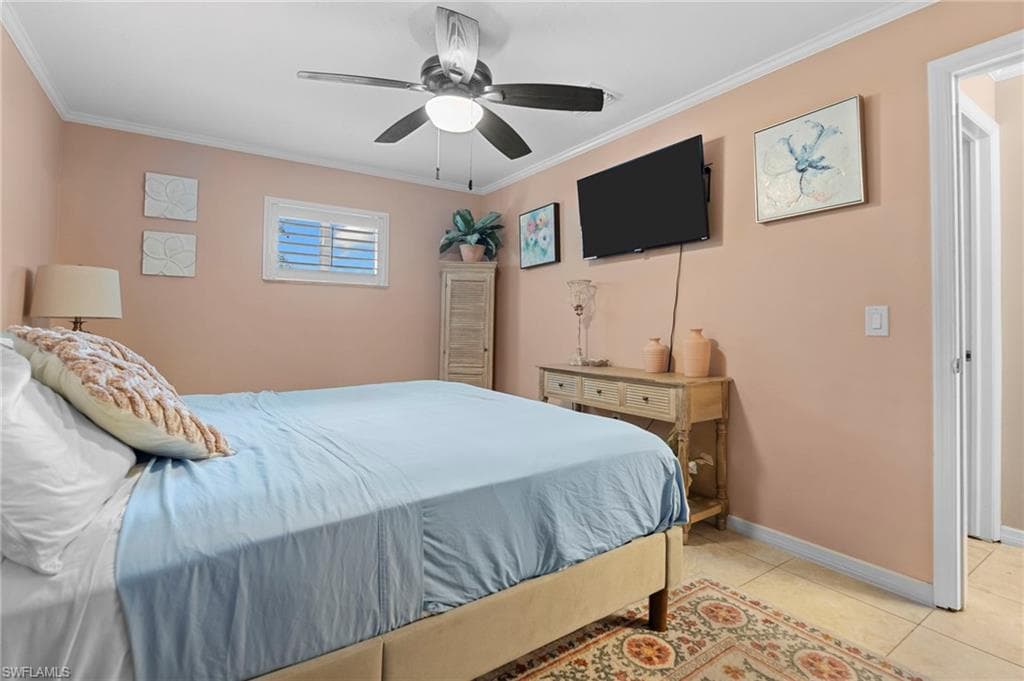 11718 Dean St, Bonita Springs, FL 34135-17