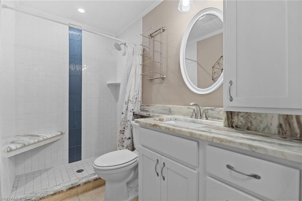 11718 Dean St, Bonita Springs, FL 34135-18