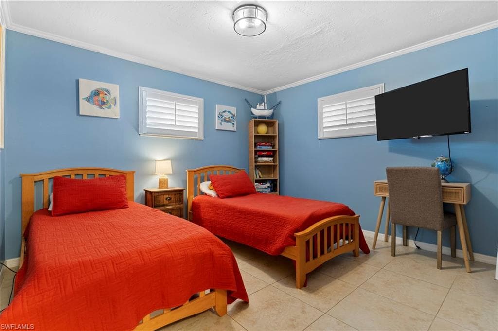 11718 Dean St, Bonita Springs, FL 34135-19
