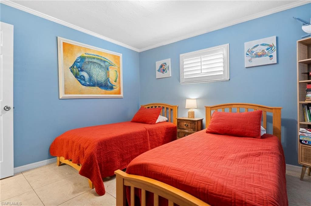 11718 Dean St, Bonita Springs, FL 34135-20