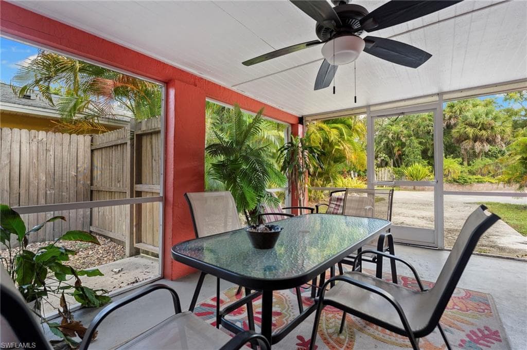 11718 Dean St, Bonita Springs, FL 34135-21