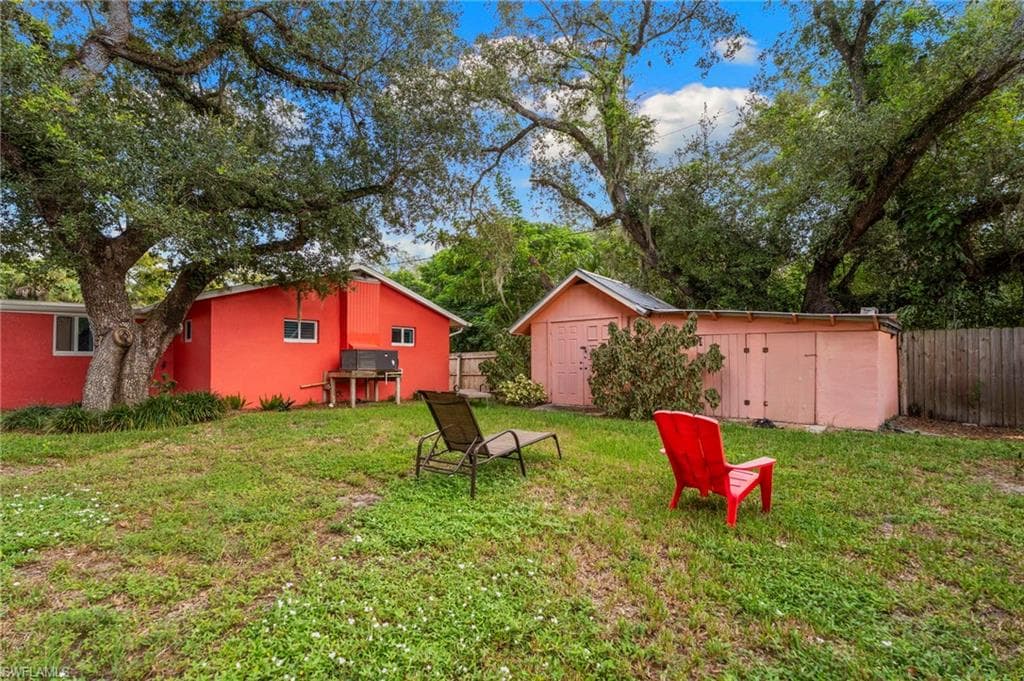 11718 Dean St, Bonita Springs, FL 34135-24