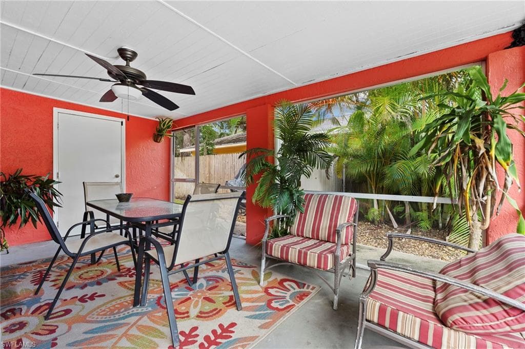 11718 Dean St, Bonita Springs, FL 34135-3