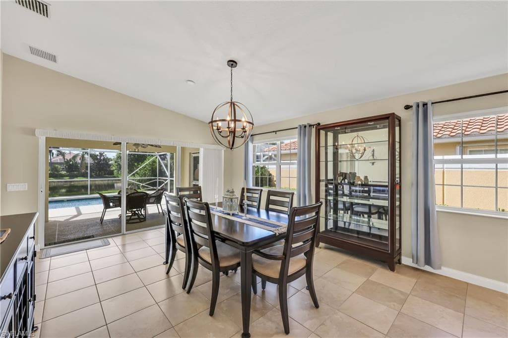 7812 Umberto Ct, Naples, FL 34114-13