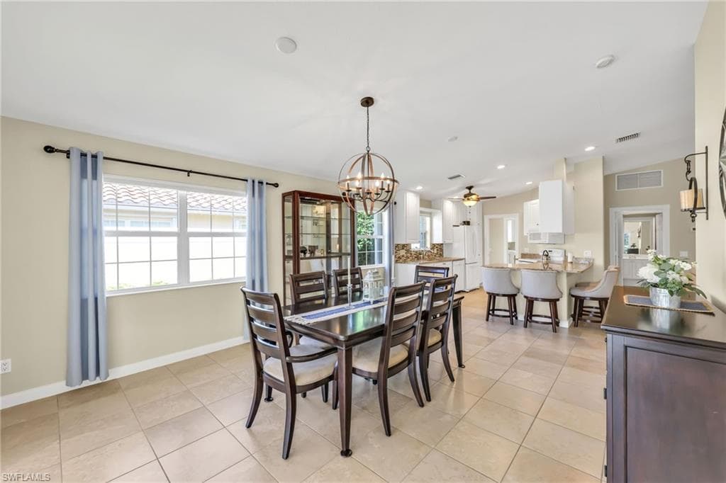 7812 Umberto Ct, Naples, FL 34114-14