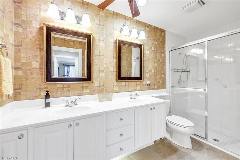 7812 Umberto Ct, Naples, FL 34114-17