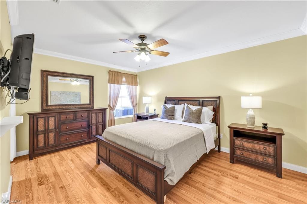 7812 Umberto Ct, Naples, FL 34114-19