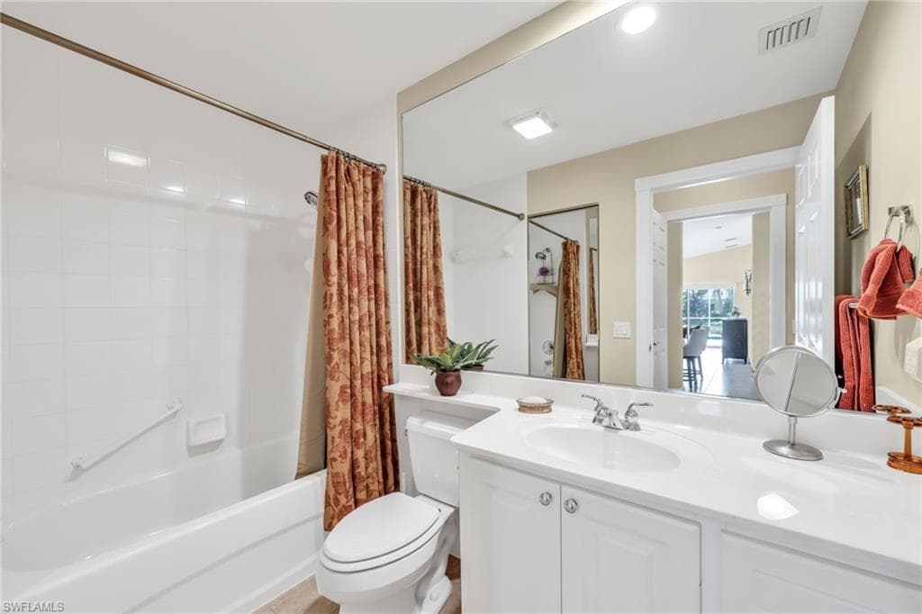 7812 Umberto Ct, Naples, FL 34114-22