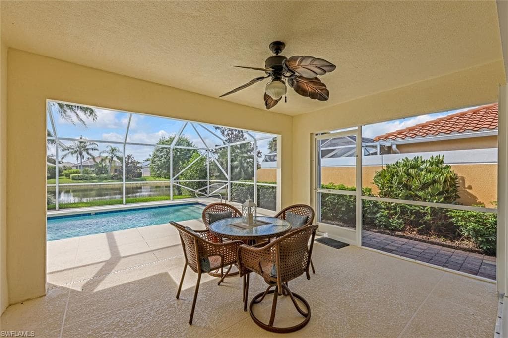 7812 Umberto Ct, Naples, FL 34114-5