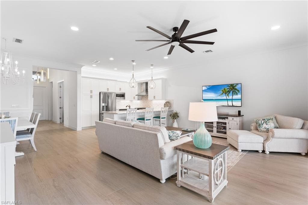 11555 Jacaranda Dr, Naples, FL 34120-13