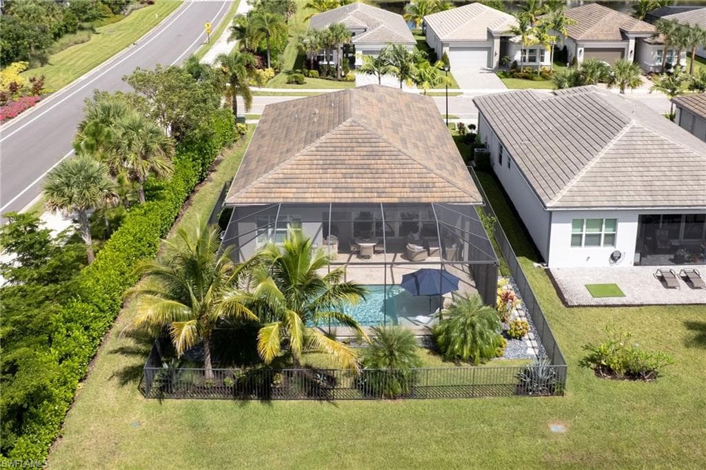 11555 Jacaranda Dr, Naples, FL 34120-28