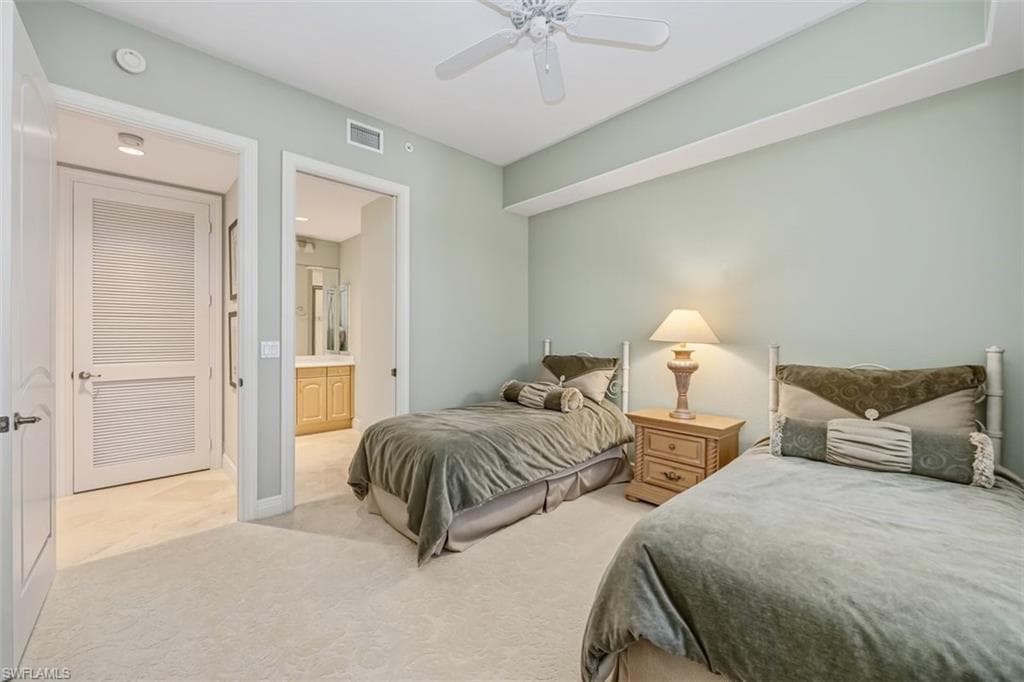 560 El Camino Real 1202, Naples, FL 34119-17